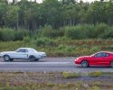 September Race